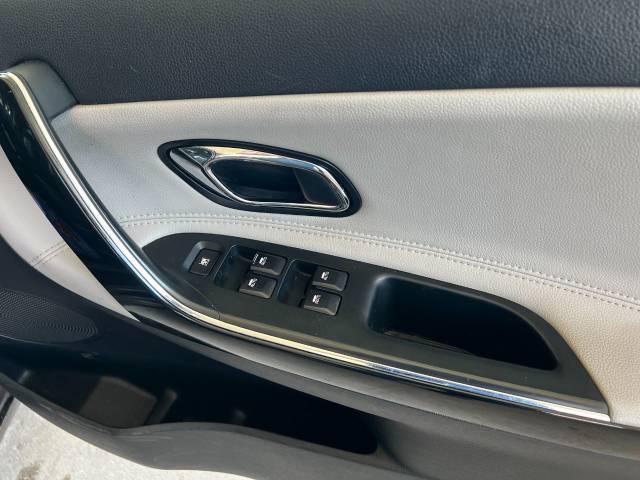 2014 Kia Ceed 1.6 CRDi 3 EcoDynamics 5dr